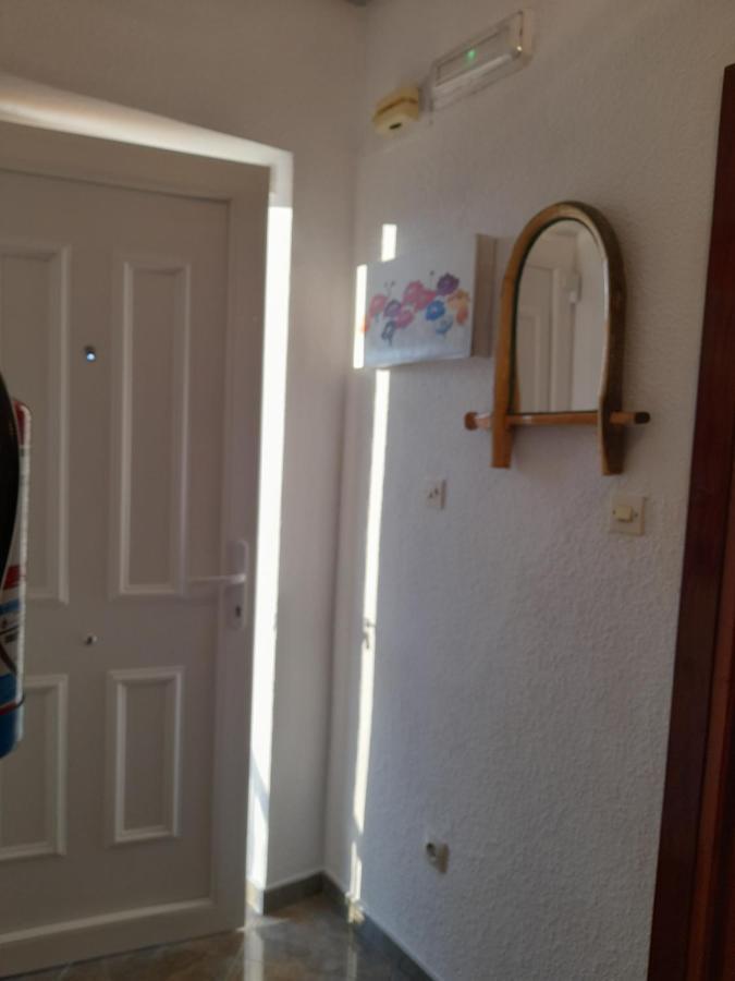 Rivero Casa Piliヴィラ エクステリア 写真
