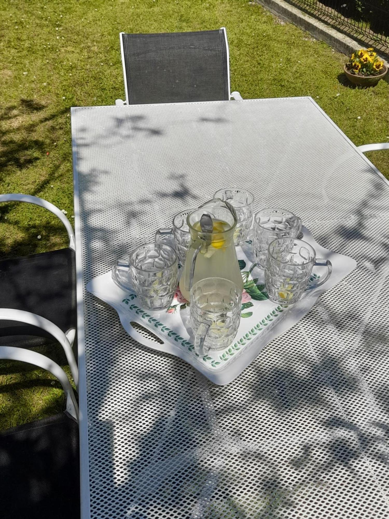 Rivero Casa Piliヴィラ エクステリア 写真