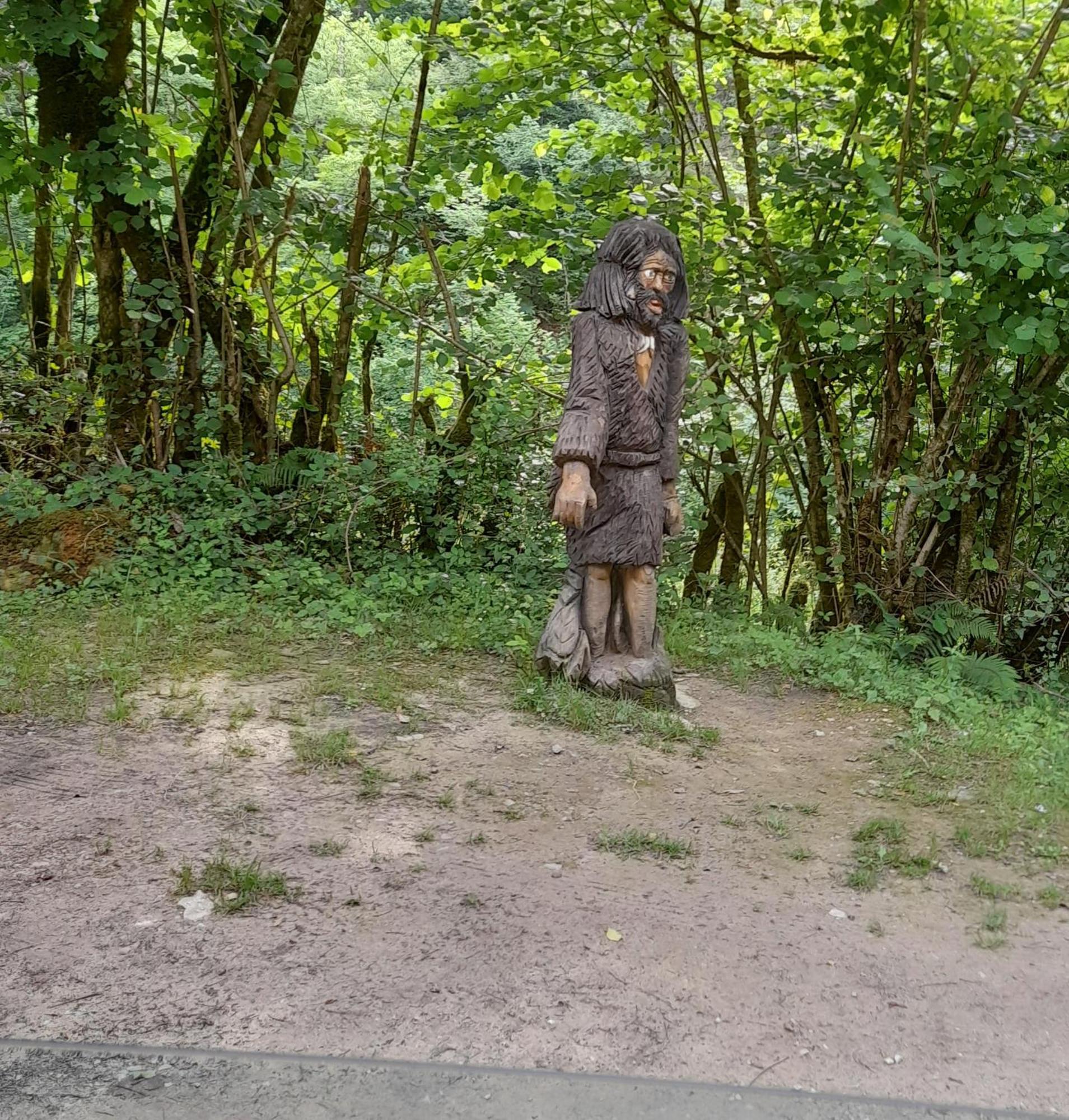 Rivero Casa Piliヴィラ エクステリア 写真