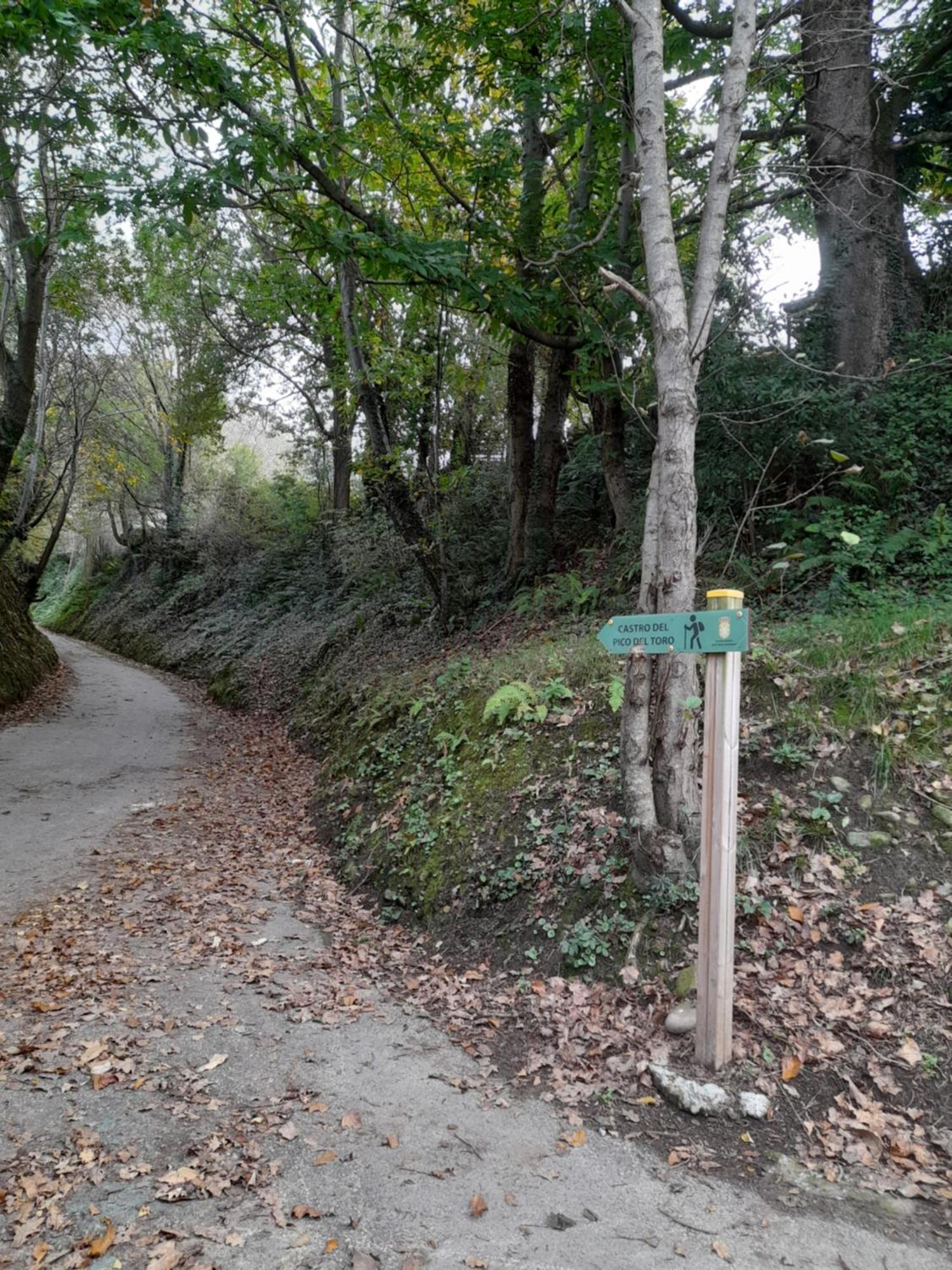 Rivero Casa Piliヴィラ エクステリア 写真